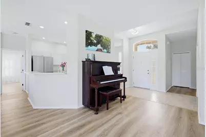 4415 50th Drive W, Bradenton, FL 34210 - Photo 8