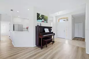 4415 50th Dr W, Bradenton, FL 34210 - Photo 8