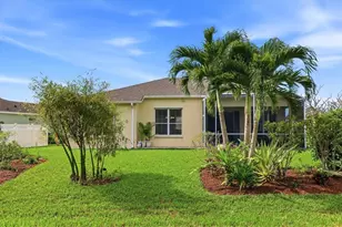 4415 50th Dr W, Bradenton, FL 34210 - Photo 24