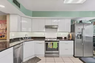 4957 Cross Creek Rd, Sarasota, FL 34231 - Photo 10