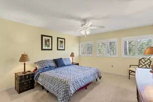 4957 Cross Creek Rd, Sarasota, FL 34231 - Photo 14