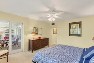 4957 Cross Creek Rd, Sarasota, FL 34231 - Photo 16