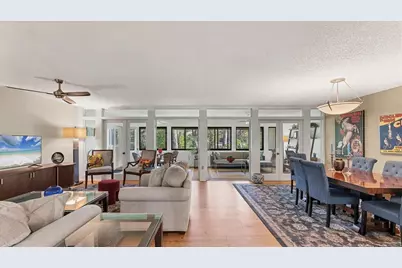 4957 Cross Creek Road #4957, Sarasota, FL 34231 - Photo 2