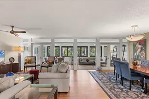 4957 Cross Creek Rd, Sarasota, FL 34231 - Photo 2