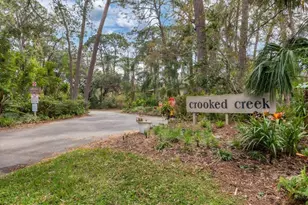 4957 Cross Creek Rd, Sarasota, FL 34231 - Photo 22