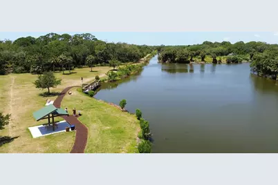 4957 Cross Creek Road #4957, Sarasota, FL 34231 - Photo 30