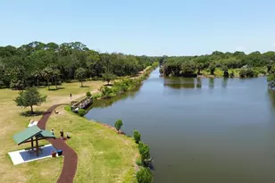 4957 Cross Creek Rd, Sarasota, FL 34231 - Photo 30