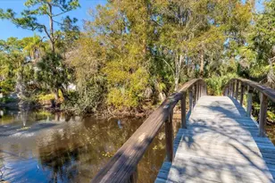 4957 Cross Creek Rd, Sarasota, FL 34231 - Photo 26
