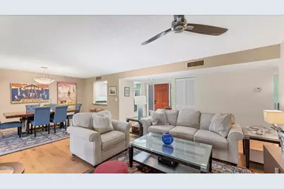4957 Cross Creek Road #4957, Sarasota, FL 34231 - Photo 8