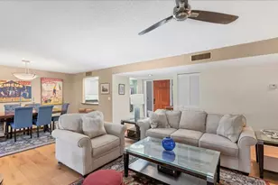4957 Cross Creek Rd, Sarasota, FL 34231 - Photo 8