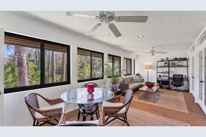 4957 Cross Creek Road #4957, Sarasota, FL 34231 - Photo 12