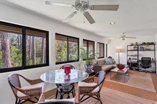 4957 Cross Creek Rd, Sarasota, FL 34231 - Photo 12