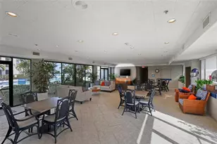 2120 Harbourside Dr, Longboat Key, FL 34228 - Photo 50