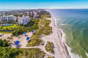 2120 Harbourside Dr, Longboat Key, FL 34228 - Photo 62