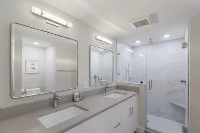 2120 Harbourside Drive #628, Longboat Key, FL 34228 - Photo 34