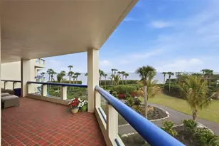 2120 Harbourside Dr, Longboat Key, FL 34228 - Photo 20