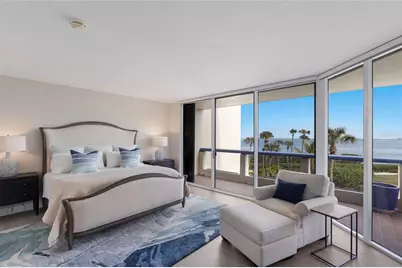 2120 Harbourside Drive #628, Longboat Key, FL 34228 - Photo 24