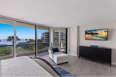 2120 Harbourside Drive #628, Longboat Key, FL 34228 - Photo 26