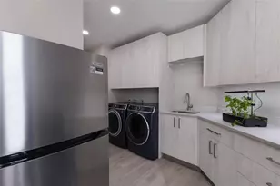 2120 Harbourside Dr, Longboat Key, FL 34228 - Photo 42