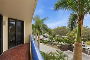 2120 Harbourside Dr, Longboat Key, FL 34228 - Photo 32