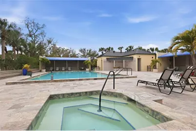 2120 Harbourside Drive #628, Longboat Key, FL 34228 - Photo 48