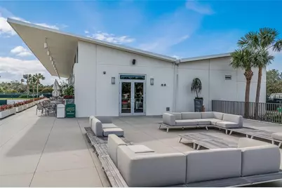 2120 Harbourside Drive #628, Longboat Key, FL 34228 - Photo 54