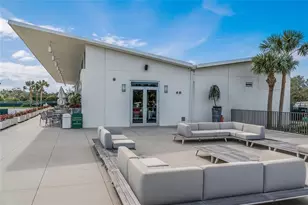 2120 Harbourside Dr, Longboat Key, FL 34228 - Photo 54