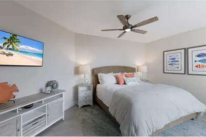 2120 Harbourside Drive #628, Longboat Key, FL 34228 - Photo 36