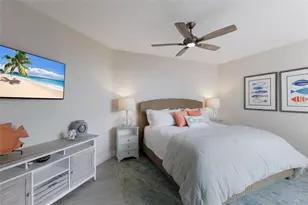 2120 Harbourside Dr, Longboat Key, FL 34228 - Photo 36