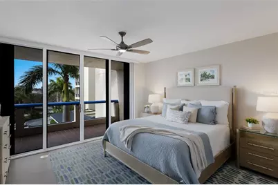 2120 Harbourside Drive #628, Longboat Key, FL 34228 - Photo 30