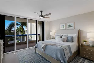 2120 Harbourside Dr, Longboat Key, FL 34228 - Photo 30