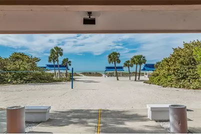 2120 Harbourside Drive #628, Longboat Key, FL 34228 - Photo 58