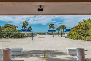 2120 Harbourside Dr, Longboat Key, FL 34228 - Photo 58