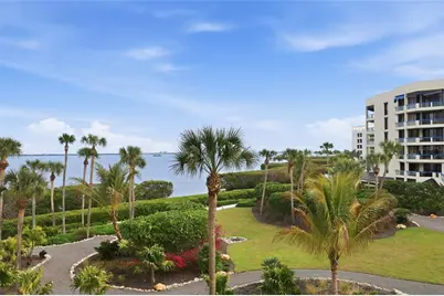 2120 Harbourside Drive #628, Longboat Key, FL 34228 - Photo 44