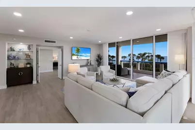 2120 Harbourside Drive #628, Longboat Key, FL 34228 - Photo 8