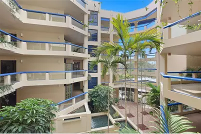 2120 Harbourside Drive #628, Longboat Key, FL 34228 - Photo 4