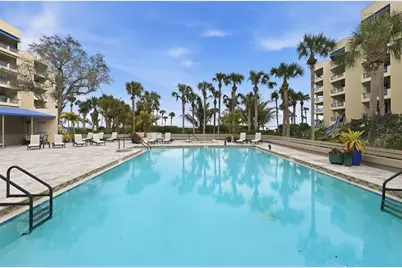 2120 Harbourside Drive #628, Longboat Key, FL 34228 - Photo 46