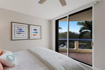 2120 Harbourside Drive #628, Longboat Key, FL 34228 - Photo 38