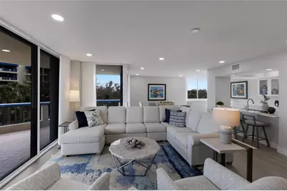 2120 Harbourside Drive #628, Longboat Key, FL 34228 - Photo 10