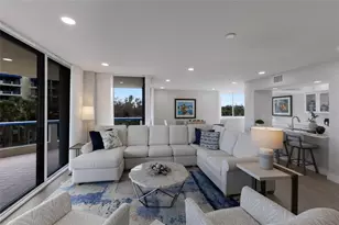 2120 Harbourside Dr, Longboat Key, FL 34228 - Photo 10