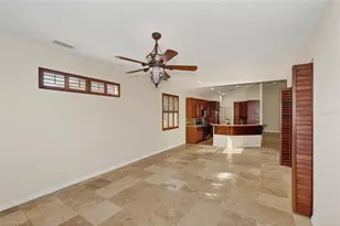8124 Tabbystone Pl, Bradenton, FL 34201 - Photo 26