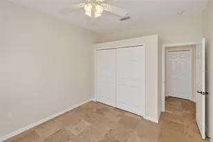 8124 Tabbystone Pl, Bradenton, FL 34201 - Photo 8