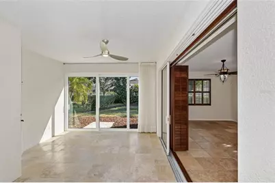 8124 Tabbystone Place, Bradenton, FL 34201 - Photo 24