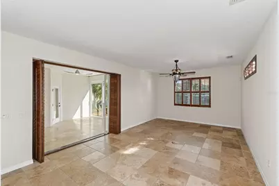8124 Tabbystone Place, Bradenton, FL 34201 - Photo 28