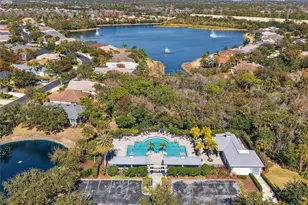 8124 Tabbystone Pl, Bradenton, FL 34201 - Photo 44