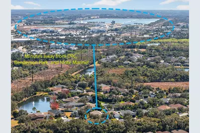 8124 Tabbystone Place, Bradenton, FL 34201 - Photo 40