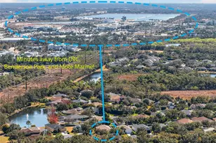 8124 Tabbystone Pl, Bradenton, FL 34201 - Photo 40