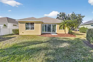 8124 Tabbystone Pl, Bradenton, FL 34201 - Photo 38
