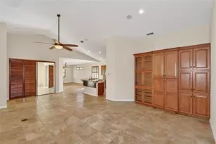 8124 Tabbystone Pl, Bradenton, FL 34201 - Photo 10