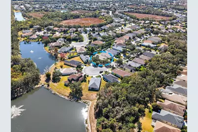 8124 Tabbystone Place, Bradenton, FL 34201 - Photo 42